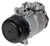 7SBU17C Compressor | 4SE198306