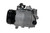 7SBU17C Compressor | 4SE198306