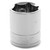 1/2" DR x 1" Chrome Socket - 6 Pt. | WILW32032