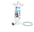 Fuel Pump Assembly | BOS68144