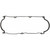 Engine Valve Cover Gasket Set | 557VS 50238 R