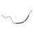 Power Steering Pressure Hose | EPS92146