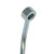 Power Steering Pressure Hose | EPS92146