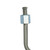 Power Steering Pressure Hose | EPS92146