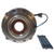Front Wheel Hub with Bearing | ACDHA590439