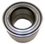 Rear Wheel Bearing with Locking Ring Kit For Corolla Celica | SKFGRW147-R