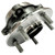 Front Wheel Bearing | ACD513397