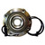 Rear Wheel Hub with Bearing | ACD541014