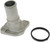 Coolant Water Outlet | DOR902-316XD
