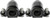 Suspension Stabilizer Bar Bushing Kit | DOR540-711