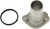 Coolant Water Outlet | DOR902-313XD