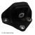 Engine Mount | BEC104-2263