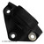 Engine Mount | BEC104-2263