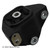 Engine Mount | BEC104-2263