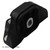 Engine Mount | BEC104-2263