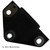 Engine Mount | BEC104-2263