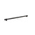Tie Rod Adjusting Sleeve | ACD45A3030