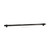 Tie Rod Adjusting Sleeve | ACD45A3030