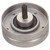 Accessory Drive Belt Idler Pulley | INAFP05241