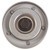 Accessory Drive Belt Idler Pulley | INAFP05241