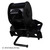 Engine Mount | BEC104-2262