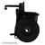 Engine Mount | BEC104-2262