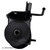 Engine Mount | BEC104-2262