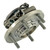 Front Wheel Hub with Bearing | ACD515125