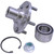 Front Wheel Hub with Bearing | ACD51951SK
