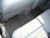 FloorLiner DigitalFit, Black, Rear | 0WT441892