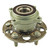 Rear Wheel Hub with Bearing | ACD512345