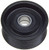 Idler Pulley | ACD36093