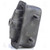 Engine Mount Right | 62M2670