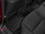 FloorLiner HP | 0WT4415362IM