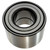Rear Wheel Bearing | ACD511047