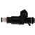 Remanufactured Multi Port Fuel Injector | GBI842-12287