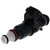 Remanufactured Multi Port Fuel Injector | GBI842-12287