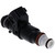 Remanufactured Multi Port Fuel Injector | GBI842-12287