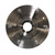 Rear Wheel Hub with Bearing | ACD900515