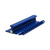 150 mm (5.75 in) Blue Flexible Hinge Tab Set | KCO410-8440-V150
