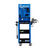 GPR Technician Companion System with Shop Cart | KCO410-8416-TC-S