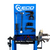 GPR Technician Companion System with Shop Cart | KCO410-8416-TC-S