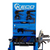 GPR Finish System with Compact Shop Cart | KCO410-8416-FS-S