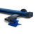 K-Power Lateral Tension Tool with Blocks and Tabs | KCO410-8456-KP