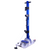 K-Tower with Vacuum Base and Pulling Accessories | KCO410-8397-KTW