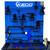 L2E System Upgrade for Glue Pull Repair Collision System | KCO410-8418-L2E-UG