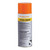 OpenGear™, High-Load Gear Lubricant Spray/400mL | 89553E102