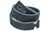 Blendex Strip Belt-Fine | 89507H244