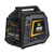 2,800 Watt Digital Inverter Generator- 145CC | 30ABE2800I