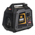 2,800 Watt Digital Inverter Generator- 145CC | 30ABE2800I
